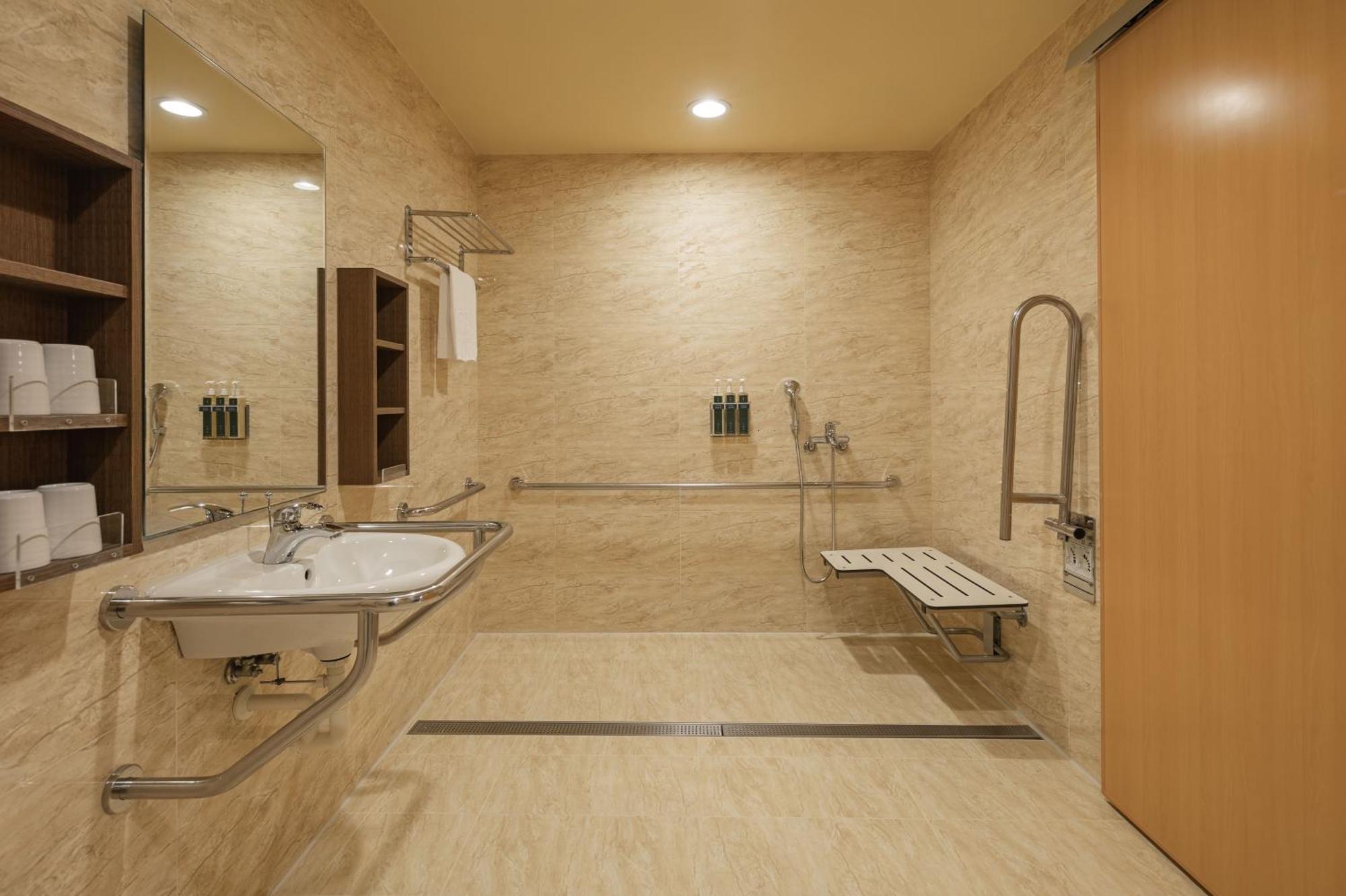 Kindness Hotel - Sandou II Гаосюн Номер фото